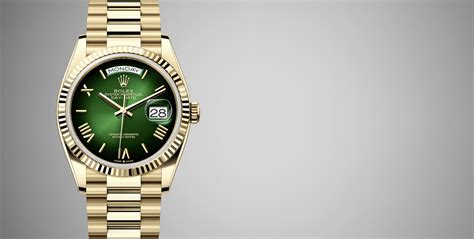 fresno rolex